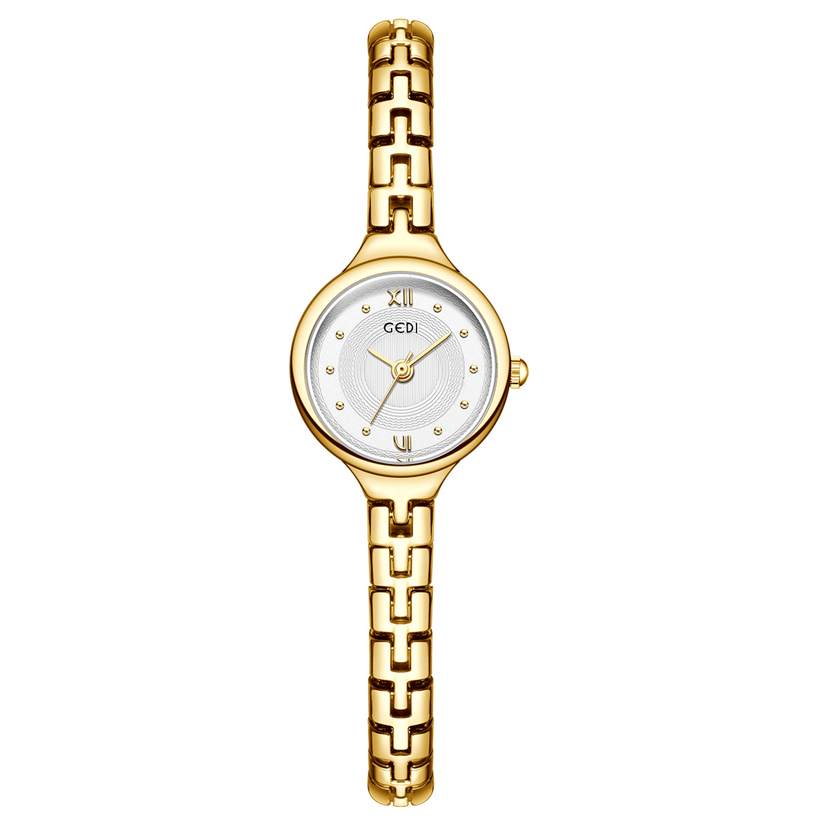 Luxury Watch Vintage - Yeni izle vintage hafif lüks niş