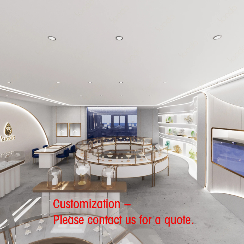 Luxury Watch And Price - Özel Tasarım Lüks Butik Mücevher Saat