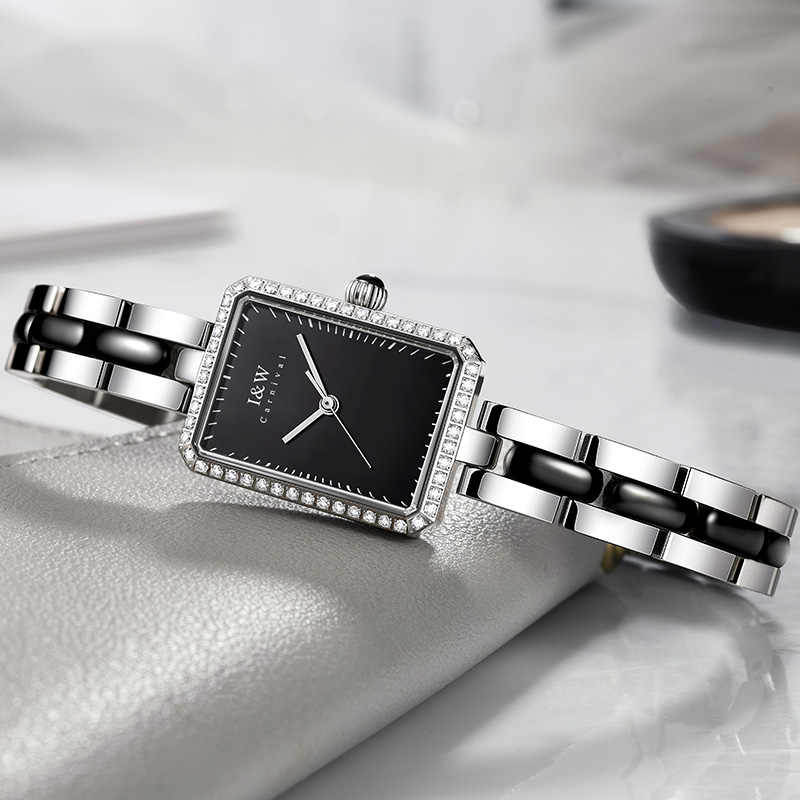 Karnaval Marka High-End Serisi - Luxury Watch Brand For Women incelemesi ve fiyatı