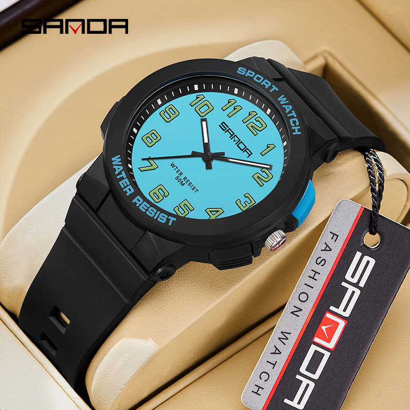 İzle sıcak satış elektronik er - Luxury Watch Shop incelemesi ve fiyatı