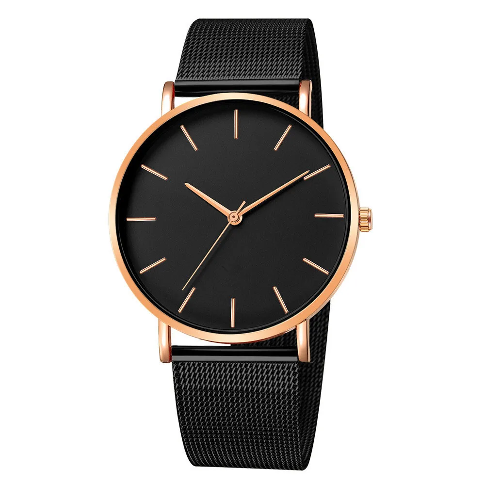 Eğlence Basit Kadın Izle 2025  - Luxury Watch Cheap incelemesi ve fiyatı