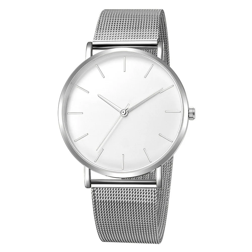 Eğlence Basit Kadın Izle 2025  - Luxury Watch Cheap incelemesi ve fiyatı