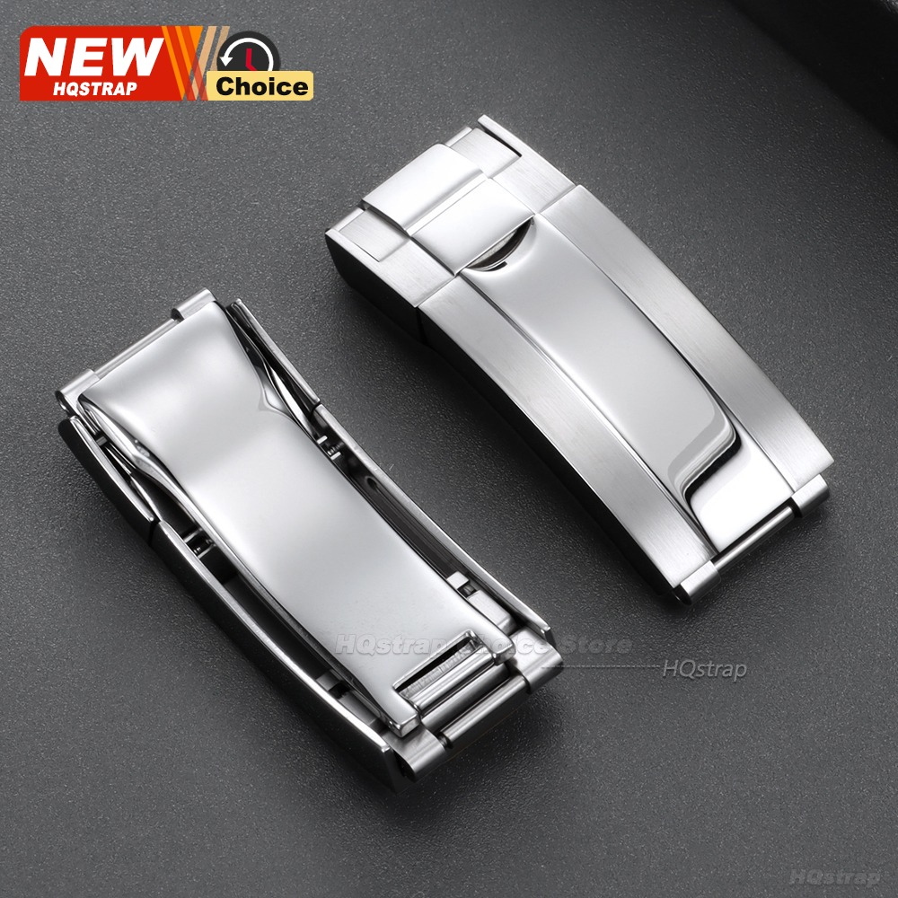 9mm x 9mm Katlanır Toka Rolex  - Luxury Watch Cheap incelemesi ve fiyatı