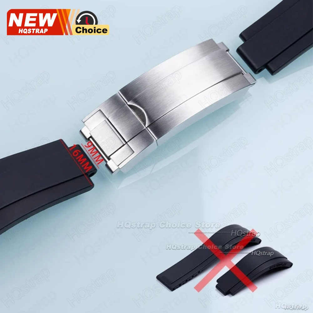 9mm x 9mm Katlanır Toka Rolex  - Luxury Watch Cheap incelemesi ve fiyatı
