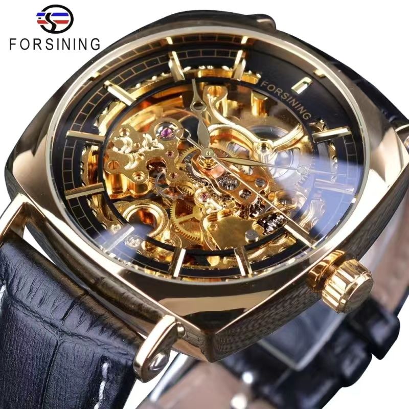 Üst Düzey Modaya Uygun İş-Günl - Luxury Watch Name Brands incelemesi ve fiyatı