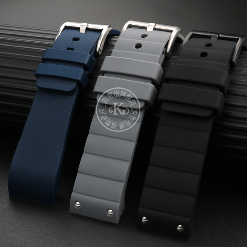 Cartier Sandoz Santos saat kay - Cartier Watch Santos incelemesi ve fiyatı