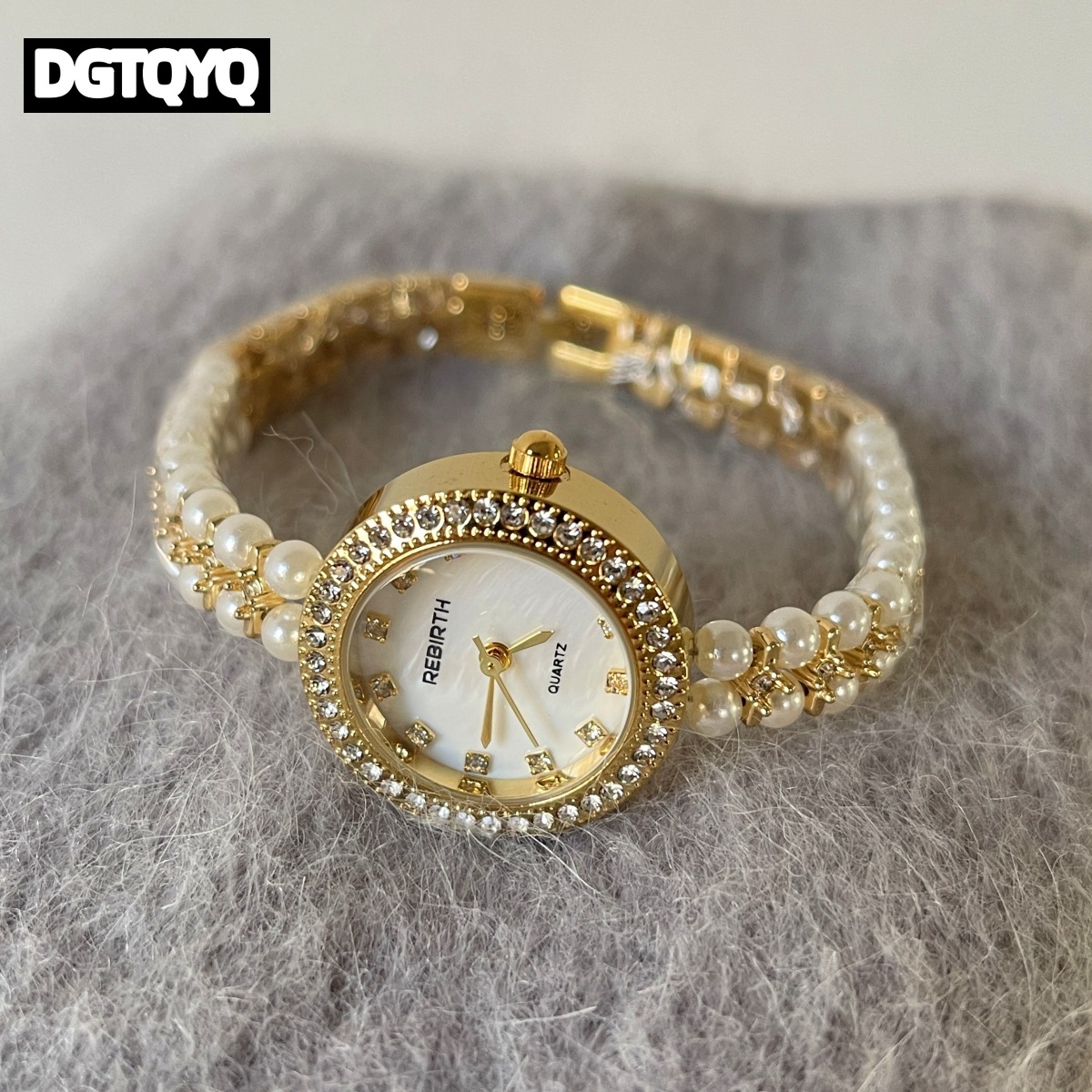 Ortaçağ Tarzı Vintage Kadın Sa - Luxury Watch Vintage incelemesi ve fiyatı