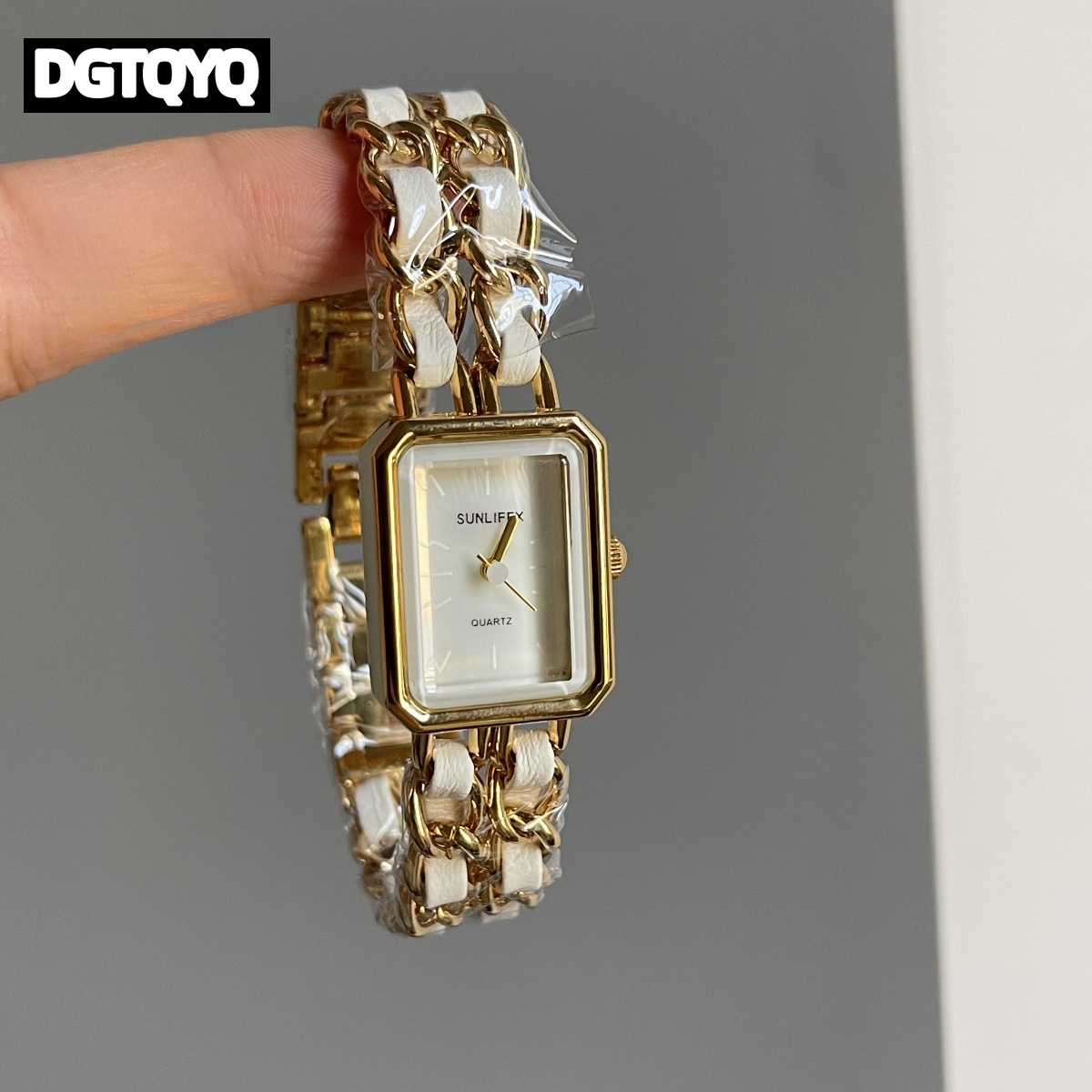 Ortaçağ Tarzı Vintage Kadın Sa - Luxury Watch Vintage incelemesi ve fiyatı
