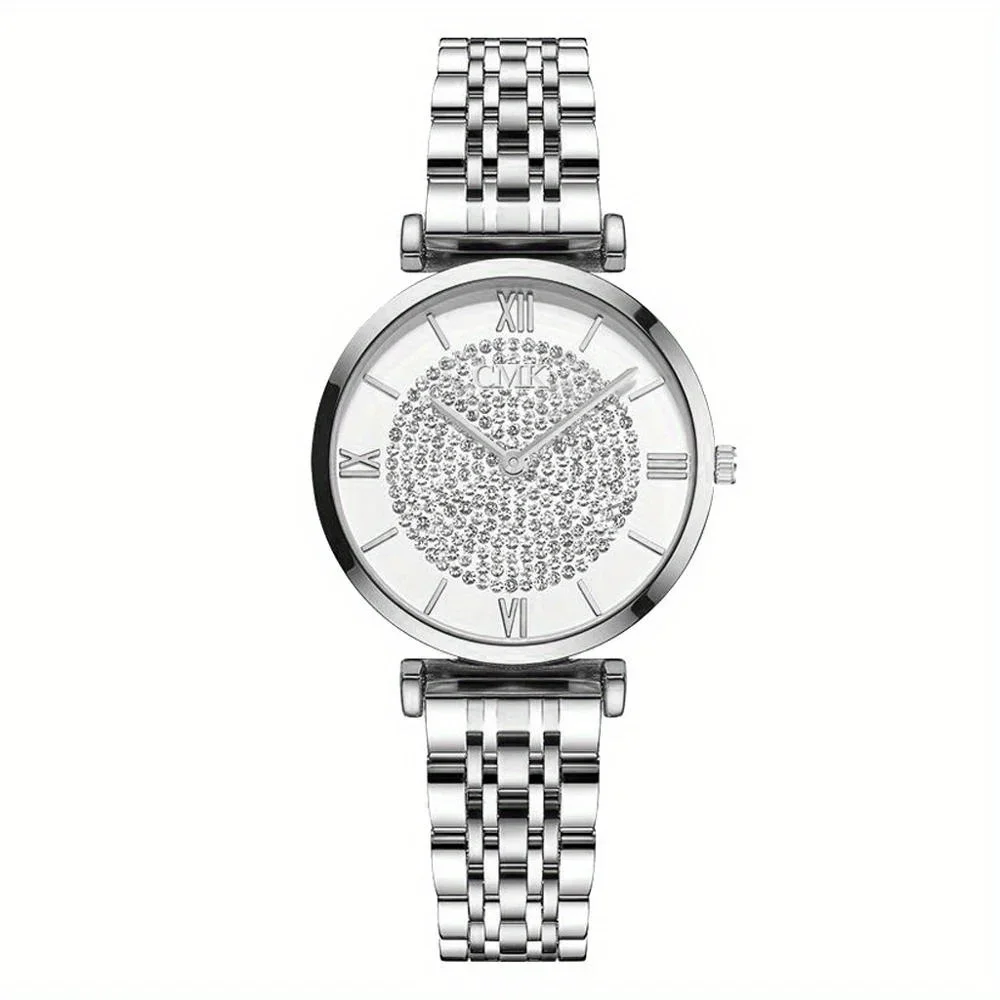 Yuvarlak işaretçi ve taklidi s - Luxury Watch Vintage incelemesi ve fiyatı