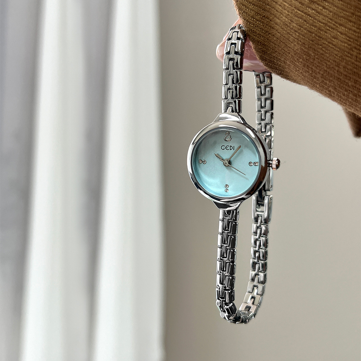 Yeni izle vintage hafif lüks n - Luxury Watch Vintage incelemesi ve fiyatı