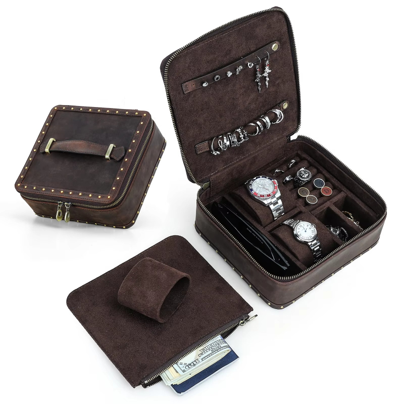 Üretici Fiyatı Vintage Seyahat - Luxury Watch And Price incelemesi ve fiyatı