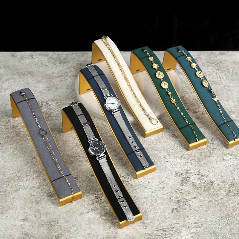 Tek Bilezikler Için High-end T - Luxury Watch Shop incelemesi ve fiyatı