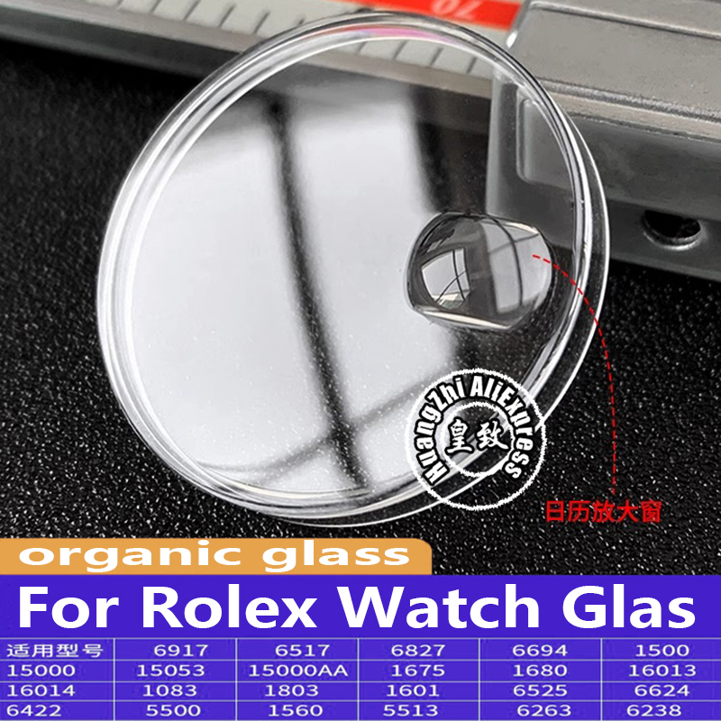 R 1601 1680 1560 1803 16013 Ro - Luxury Watch Cheap incelemesi ve fiyatı