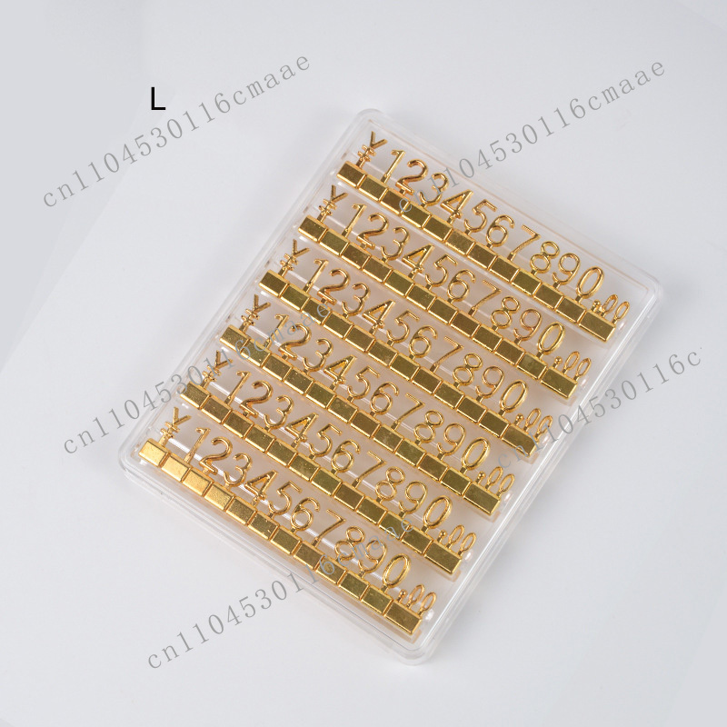 3D Vernikli Fiyat Gösterge Sta - Luxury Watch And Price incelemesi ve fiyatı